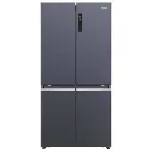 Haier HCR5919ENMB