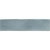 Jabo Opal Sky muurtegel glans 7.5x30