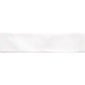 Jabo Opal Snow muurtegel glans 7.5x30