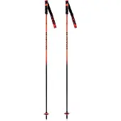Rossignol Hero Carbon Stokken