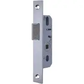 Mauer loopslot 4409 F 30 mm