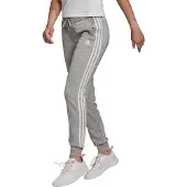 Adidas Dames joggingsbroek Essentials French Terry 3-Bandes