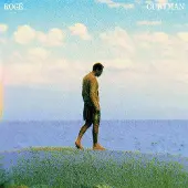 Konkurrent Rogê - Curyman (CD)