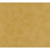 Versace KLASSIEK UNI BEHANG - Geel Metallic - AS Creation Versace 4