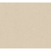 Versace UNI STRUCTUUR BEHANG - Beige Metallic - AS Creation Versace 4