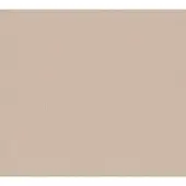 Versace UNI BEHANG - Beige Metallic - AS Creation Versace 4