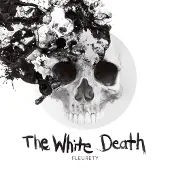 Snapper Consignment The White Death