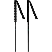 Rossignol Touring Pro Foldable Xv Stokken