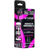 Muc Off Inner Tube Tubeless Sealant 300ml