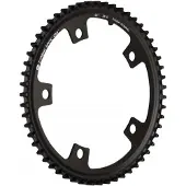 Gates CDX tandwiel 46 tands 5 gaats BDC 130