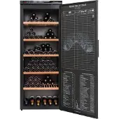Climadiff RESERVE 300 XL