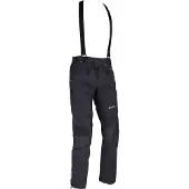 Richa Armada Gore-Tex Pro waterdichte motorfiets textielbroeken Maat