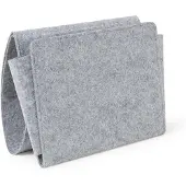 Adlibris Sofa Pocket (OR113)