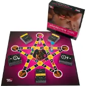Tease & Please Wahre Liebe Spiel DE