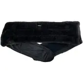 Warmies Premium Warmies warmteband
