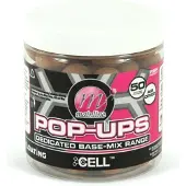 Mainline Pop-Ups The Cell 15mm