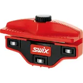 Swix Matériel de réglage et d'entretien de ski Affuteuse de carres phantom r