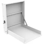 BabyDan 5705548043698 Commode