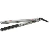 Babyliss PRO Sleek Expert