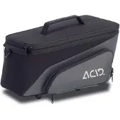 ACID City 8+ Fiatstas 7l