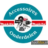 Makita Spantang 3Mm 763669-8