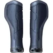 Natural Fit All Terrain Handvatten