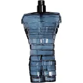 OSO "Oso Perfect Men" Eau de Toilette 100ml
