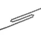 Shimano Ketting - Super smal - 9-speed - 114 schakels - Zilver - Duurzaam staal