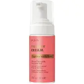 PUPA Milano It'S Delicious Make-Up Remover 100 Ml