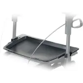 Topro Rollator Dienblad Olympos ATR Maat M