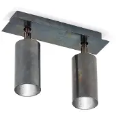 Serax Sofisticato Plafond Spot