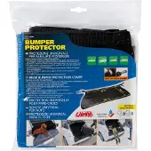 Lampa bescherming voor de kofferbak, kofferbakbeschermingsmat 69966, polyester