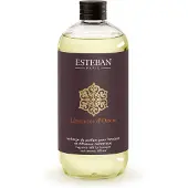 Esteban Classic Légendes d'Orient Navulling geurstokjes 500ml