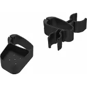 Rehasense Stokhouder Voor Rollator Server, Athlon en Explorer