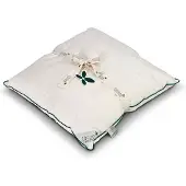 Cocoon Company Kussen - Volwassenen - 60x65 - Kapok - - OneSize - Kussen