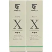 Tretorn Micro X Tennisballen - 6-pack