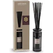 Esteban Classic Légendes d'Orient Geurstokjes Initial - 75ml