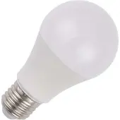 SPL E27 LED Lamp | 9.5W 6500K 100V/240V 865 | 220°