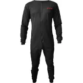 CCM One Piece Underwear JR Hockey thermoondergoed en ribano