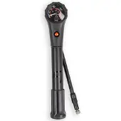 Rfr Shock&tire Mini Pomp