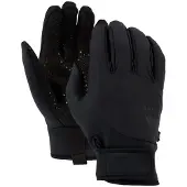 Burton Park Gloves