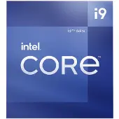 Intel Core i9-12900 Boxed