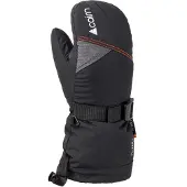 Cairn Juliana 2 C-tex Handschoenen