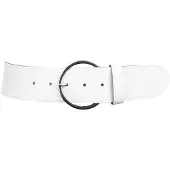 Tamaris Riem wit