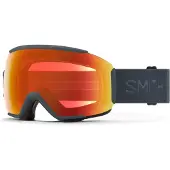 Smith Optics Sequence Skibril