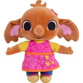 Bing - Pluchen Sula Knuffel