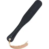 Guilty Pleasure - Premium - Paddle