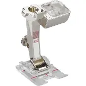 Bernina Borduurvoet 39C met trans. zool