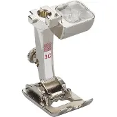 Bernina Knoopsgatvoet 3C