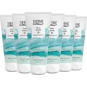 Therme 6x Shower Scrub Finn Sauna 200 Ml